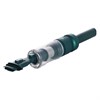 Вертикальный пылесос Haier HVC150SW qp00a3m00ru - фото 270499