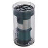 Вертикальный пылесос Haier HVC150SW qp00a3m00ru - фото 270500