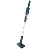 Вертикальный пылесос Haier HVC150SH qp00a4m00ru - фото 270504