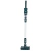 Вертикальный пылесос Haier HVC150SH qp00a4m00ru - фото 270505