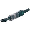 Вертикальный пылесос Haier HVC150SH qp00a4m00ru - фото 270506