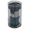 Вертикальный пылесос Haier HVC150SH qp00a4m00ru - фото 270507