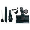 Вертикальный пылесос Haier HVC150SH qp00a4m00ru - фото 270509