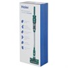 Вертикальный пылесос Haier HVC150SH qp00a4m00ru - фото 270510