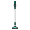 Вертикальный пылесос HVC400HE HAIER qp00a5m00ru - фото 270511