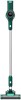Вертикальный пылесос Haier HVC400H qp00a6m00ru - фото 270512