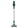 Вертикальный пылесос Haier HVC400H qp00a6m00ru - фото 270513