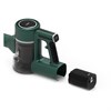 Вертикальный пылесос Haier HVC400H qp00a6m00ru - фото 270516