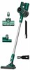 Вертикальный пылесос Haier HVC400H qp00a6m00ru - фото 270519