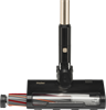 Пылесос Haier HVC550 qp00a7m00ru - фото 270522