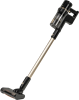 Пылесос Haier HVC550 qp00a7m00ru - фото 270523