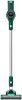 Вертикальный пылесос Haier HVC400B qp00a8m00ru - фото 270525