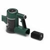 Вертикальный пылесос Haier HVC400B qp00a8m00ru - фото 270529