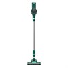 Вертикальный пылесос Haier HVC400B qp00a8m00ru - фото 270530