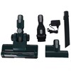Вертикальный пылесос Haier HVC400B qp00a8m00ru - фото 270533