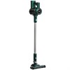 Вертикальный пылесос Haier HVC400B qp00a8m00ru - фото 270534