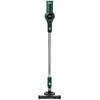 Вертикальный пылесос Haier HVC400B qp00a8m00ru - фото 270535