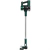 Вертикальный пылесос Haier HVC400B qp00a8m00ru - фото 270536