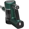 Вертикальный пылесос Haier HVC400B qp00a8m00ru - фото 270537