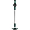 Вертикальный пылесос Haier HVC400B qp00a8m00ru - фото 270538