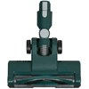 Вертикальный пылесос Haier HVC400B qp00a8m00ru - фото 270539