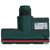Вертикальный пылесос Haier HVC400B qp00a8m00ru - фото 270542