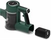 Вертикальный пылесос Haier HVC400B qp00a8m00ru - фото 270546