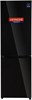 Холодильник Hitachi R-B410PUC6 BBK r-b410puc6 bbk - фото 270550