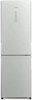 Холодильник Hitachi R-BG 410 PU6X GS r-bg 410 pu6x gs - фото 270556