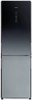 Холодильник Hitachi R-BG 410 PU6X XGR r-bg 410 pu6x xgr - фото 270561