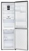 Холодильник Hitachi R-BG 410 PU6X XGR r-bg 410 pu6x xgr - фото 270563