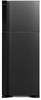 Холодильник Hitachi R-V 542PU7 BBK r-v 542 pu7 bbk - фото 270573