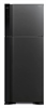 Холодильник Hitachi R-V 540 PUC7 BBK r-v540puc7 bbk - фото 270583