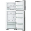 Холодильник Hitachi R-V 540 PUC7 BSL r-v540puc7bsl - фото 270586