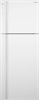 Холодильник Hitachi R-V540PUC7 PWH r-v540puc7pwh - фото 270587