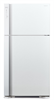 Холодильник Hitachi R-V610PUC7 PWH r-v610puc7pwh - фото 270589