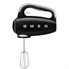 Миксер Smeg HMF01BLEU 8017709301835 - фото 27058
