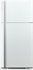 Холодильник Hitachi R-V610PUC7 TWH r-v610puc7twh - фото 270590