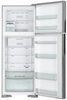 Холодильник Hitachi R-V610PUC7 TWH r-v610puc7twh - фото 270591