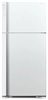 Холодильник Hitachi R-V 660 PUC7-1 PWH r-v660puc7-1pwh - фото 270593