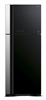Холодильник Hitachi R-VG 540 PUC7 GBK r-vg540puc7gbk - фото 270596