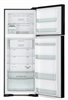 Холодильник Hitachi R-VG 540 PUC7 GBK r-vg540puc7gbk - фото 270598