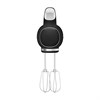 Миксер Smeg HMF01BLEU 8017709301835 - фото 27059