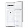 Холодильник Hitachi R-VG540PUC7 GPW r-vg540puc7gpw - фото 270601