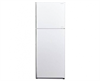 Холодильник Hitachi R-VX470PUC9 PWH r-vx470puc9 pwh - фото 270605