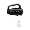 Миксер Smeg HMF01BLEU 8017709301835 - фото 27060