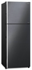 Холодильник Hitachi R-VX470PUC9 BBK r-vx470puc9bbk - фото 270610