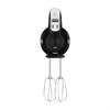 Миксер Smeg HMF01BLEU 8017709301835 - фото 27061