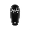 Миксер Smeg HMF01BLEU 8017709301835 - фото 27062