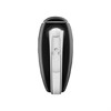 Миксер Smeg HMF01BLEU 8017709301835 - фото 27063